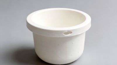 Eco-Friendly Biodegradable Molded Pulp Cosmetic Refill Container.png