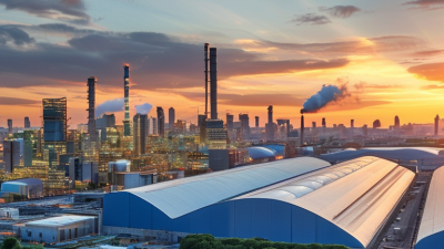 Belangrijkste trends in PVC-compounds voor wereldwijde kopers in 2026: Wat u moet weten