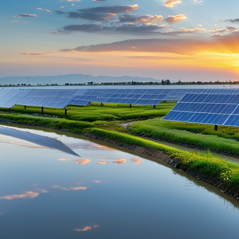 Best Solar Water Pump for Global Buyers in 2026?