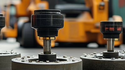 2026 Best Ccd Wheel Alignment Machine for Global Buyers?
