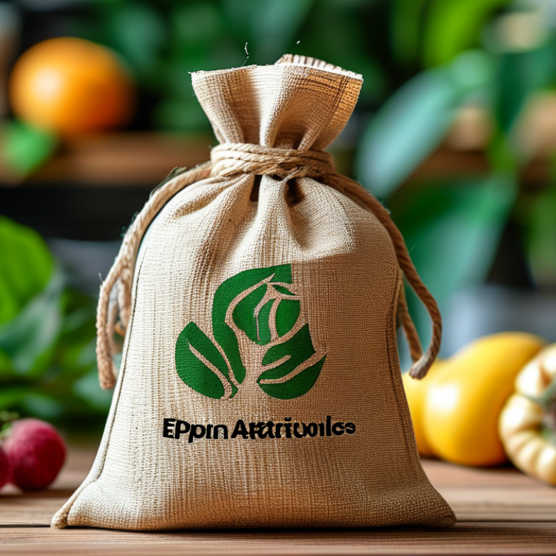 Top 10 Plain Pp Woven Bags You Should Consider for Import?