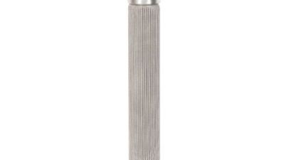 Candle-Filter-Cartridge-and-Filter-Elements-for-Polymer1.jpg