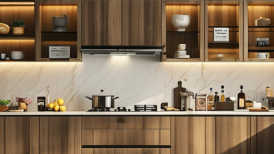 Top 10 Soft Close Hinges for Global Buyers Recommendations?