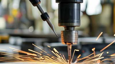 Top Automatic Chamfering Machine for Sheet Metal Buyers?