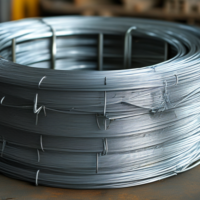 2026 Top Wire Mesh Types for Global Buyers Need?