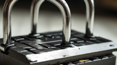 What is the Best Car Lock Pedal for Secure Vehicle Protection?