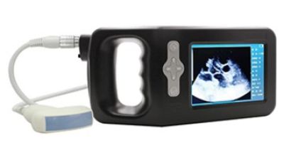 SUN-3000 Veterinary Ultrasound Scanner 1.jpg