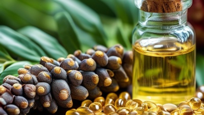 How to Use Saw Palmetto Extract for Optimal Health Benefits?