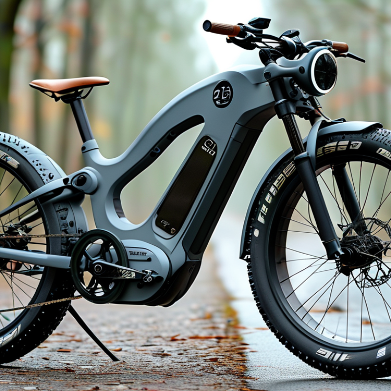 2026 How to Choose the Best Electric Bike Lithium Ion Battery?
