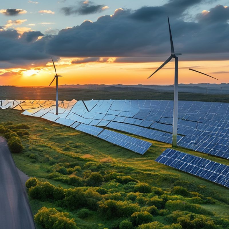 Top 10 Minigrid Tips for Efficient Energy Procurement?