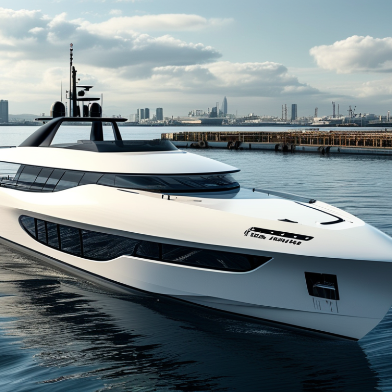What are the Benefits of Marine Eva Foam Sheets in 2026?