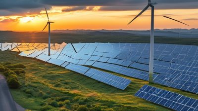 Top 10 Minigrid Tips for Efficient Energy Procurement?