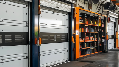 How to Choose the Best Paint Booth for Cars Today?