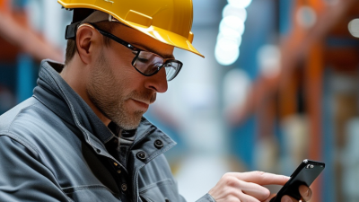 How to Source Quality Cellular Spare Parts for Global Procurement?
