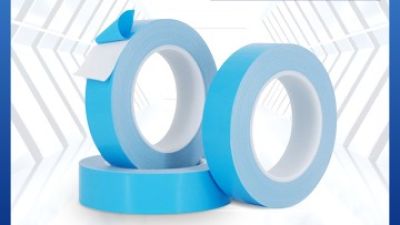 Top 10 High Temp Sealant Tape Uses and Benefits Explained?