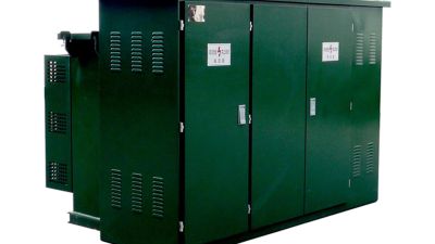 ZGS□-12 Combined Transformer.jpg