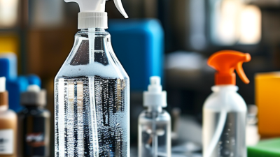 2026 Best Eye Wash Solutions for Global Buyers?