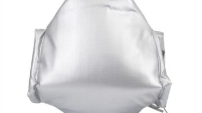 Removable Pipe Insulation Blankets01.jpg