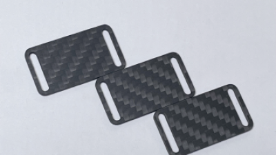 carbon fiber plate sheet.jpg