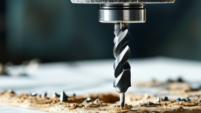 Warum sollten Sie sich für Diamantlochsägen für Ihre Bohrarbeiten entscheiden?