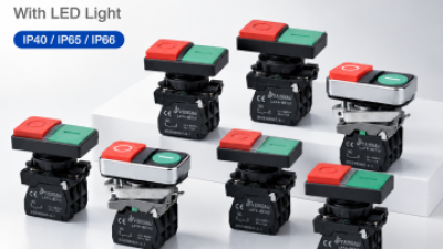 22mm Double-Headed Push Button Switch.png