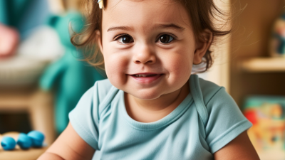 Best Silicone Teething Products for Your Baby's Comfort?