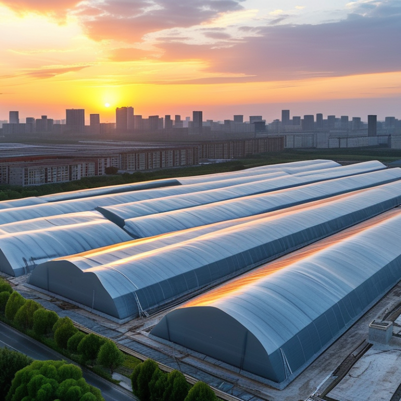 Top Insulation Membrane Suppliers in China What to Know?