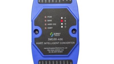 SM100-B-1.jpg