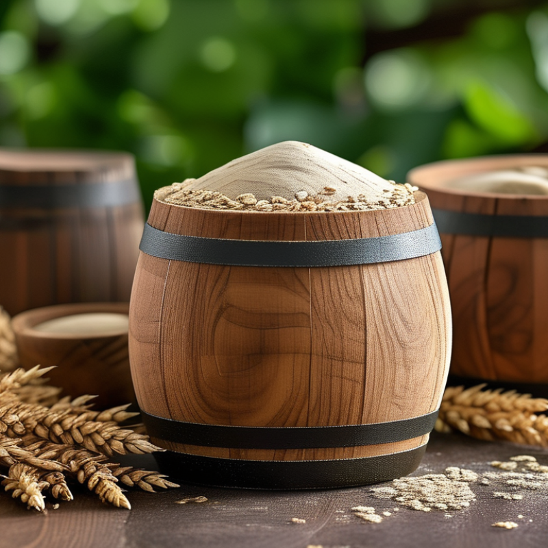 How to Choose the Best Fermentation Starter for Home Brewing?