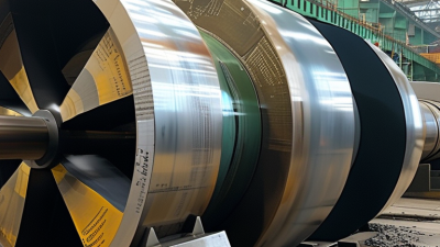 Top Pipe Rolling Mill Trends for 2026 What Buyers Need to Know