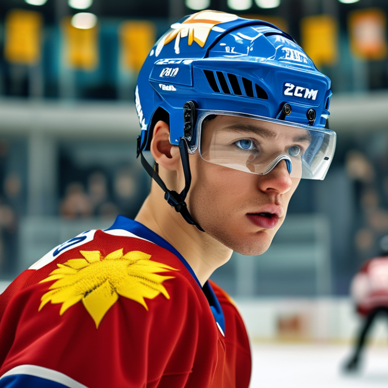 Top Ice Hockey Wear for Global Buyers in 2026?