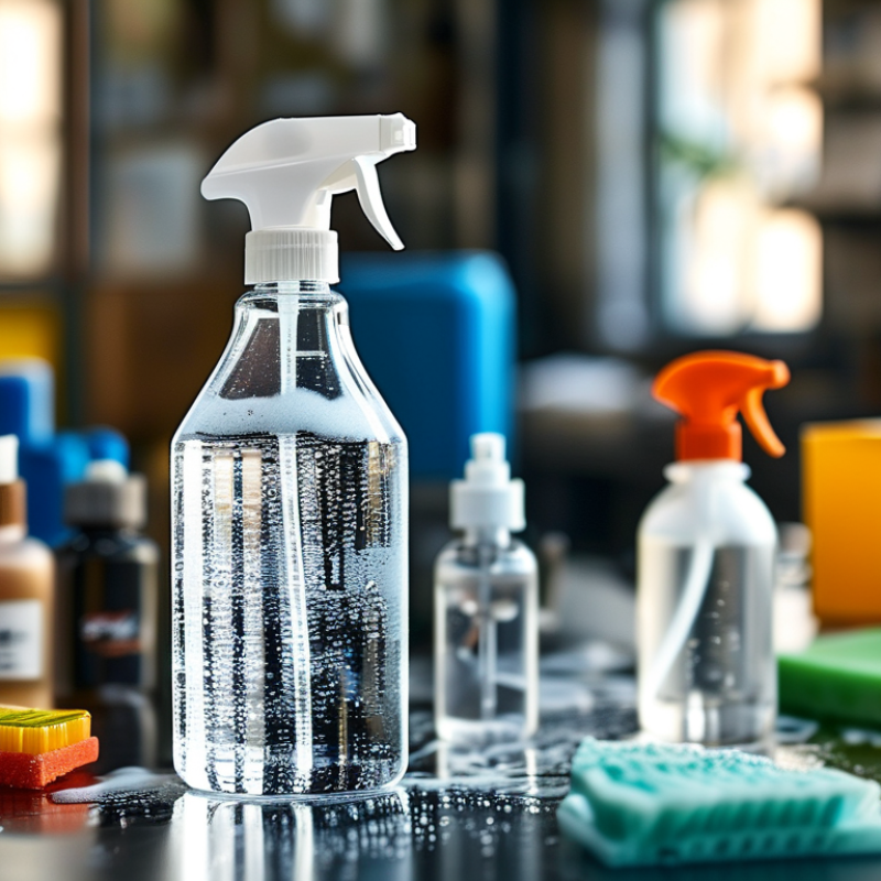 2026 Best Eye Wash Solutions for Global Buyers?