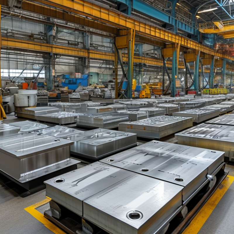 Top Metal For Stamping Options Buyers Need in 2026?