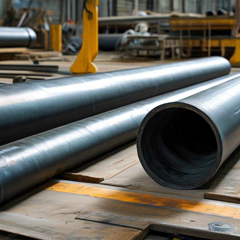 Top 10 Benefits of Carbon Fiber Tubes for Global Buyers?
