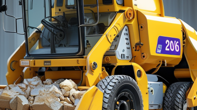 Top Hammer Mill Crusher Buyers Guide for 2026?