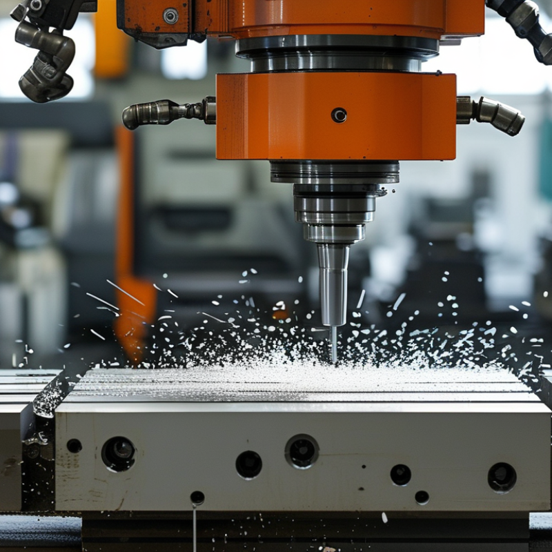 Top IATF 16949 CNC Manufacturers in 2026 What to Know?