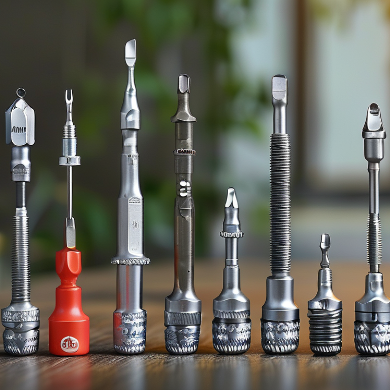 Top Implant Driver Kit Options for Global Buyers?