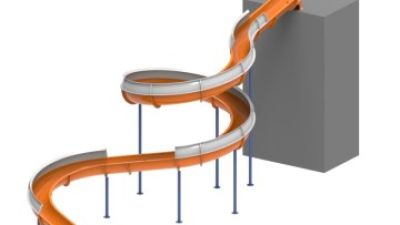 water park equipment.jpg