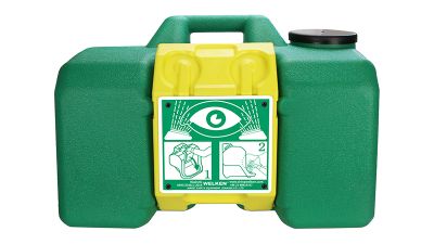 BD-600A（30L)-1-201.jpg