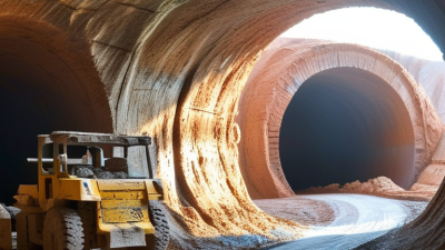 Top Clay Brick Tunnel Kiln Solutions for Global Buyers?