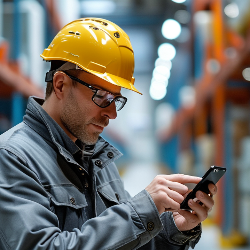 How to Source Quality Cellular Spare Parts for Global Procurement?