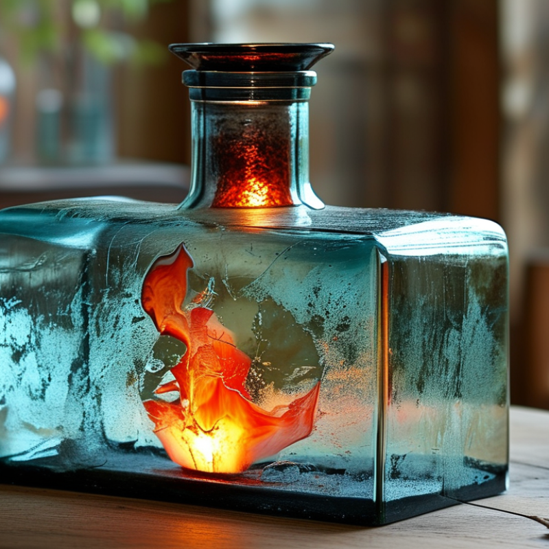How to Choose the Right Glass Furnace Breast Wall for Your Needs?