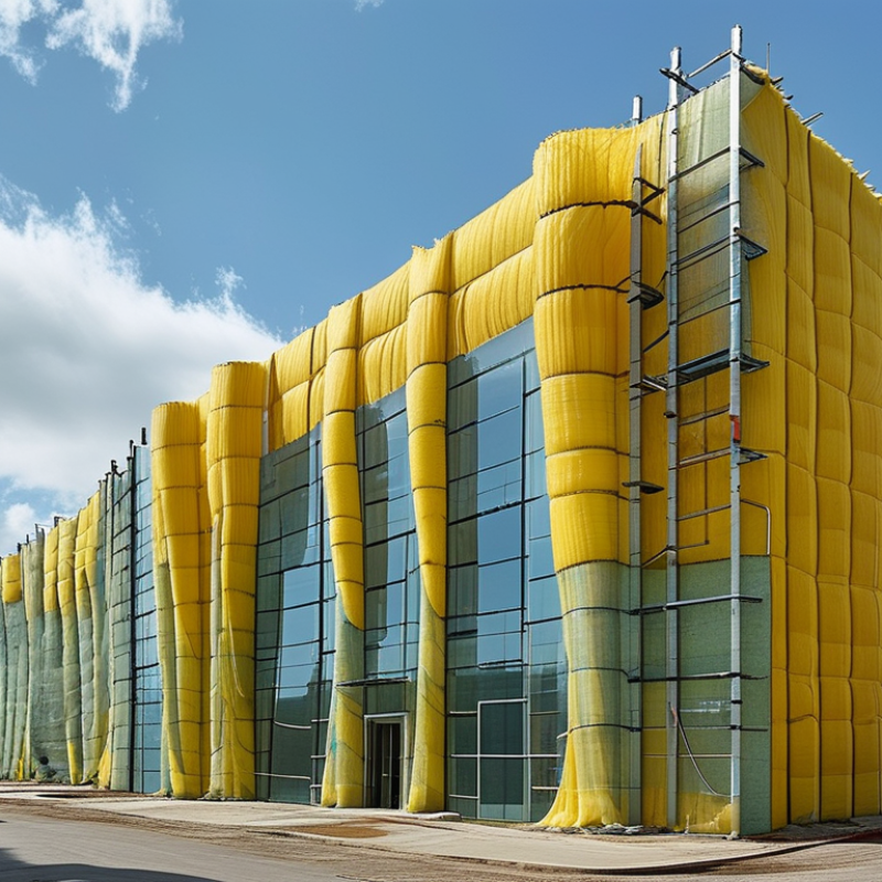 10 Best Thermal Fiber Insulation Solutions for Your Projects?