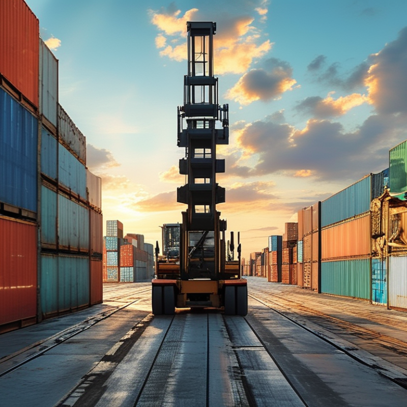 What is a Dock Leveler and How Does It Work?