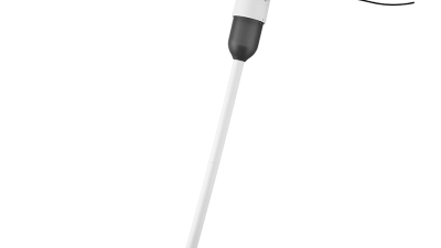 Corded Handheld Vacuum Cleaner - Powerful Suction, Large Capacity, One-Touch Start (1).png
