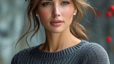 2026 Best Womens Sweater Dress Trends and Styles to Buy?