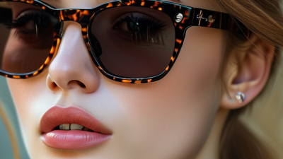 Top 10 No Frame Sunglasses for Global Buyers 2026 Guide