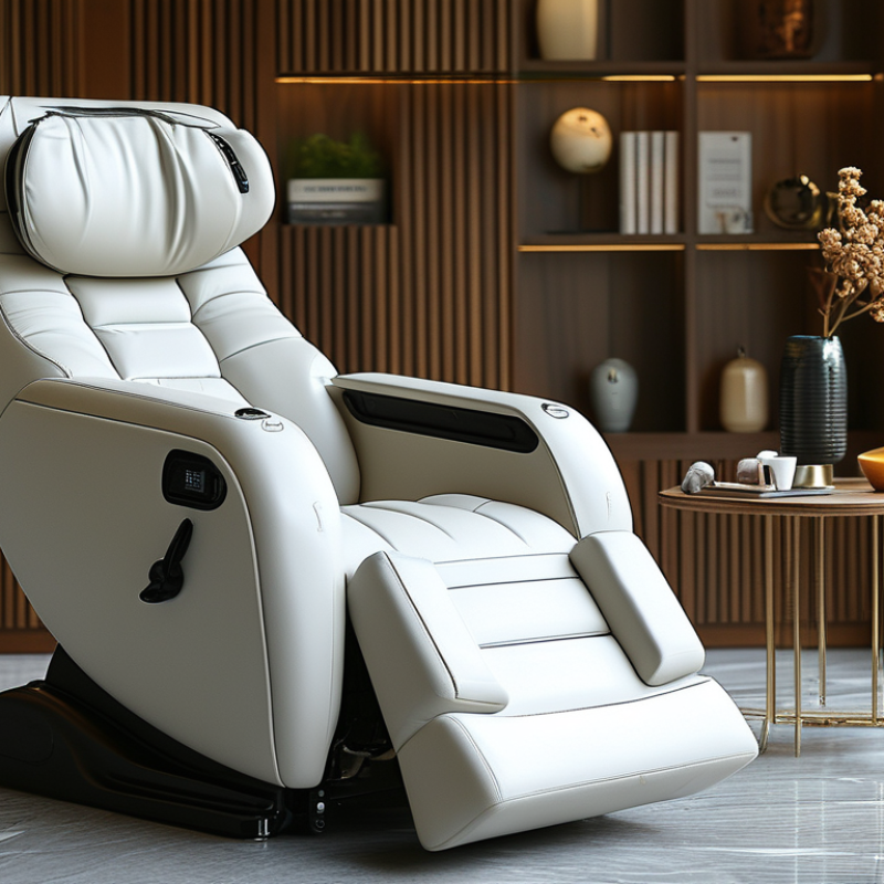 Top Electric Chair Manufacturers What to Consider Before Buying?