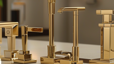 How to Choose the Best Zinc Alloy Bathroom Clip for Your Needs?