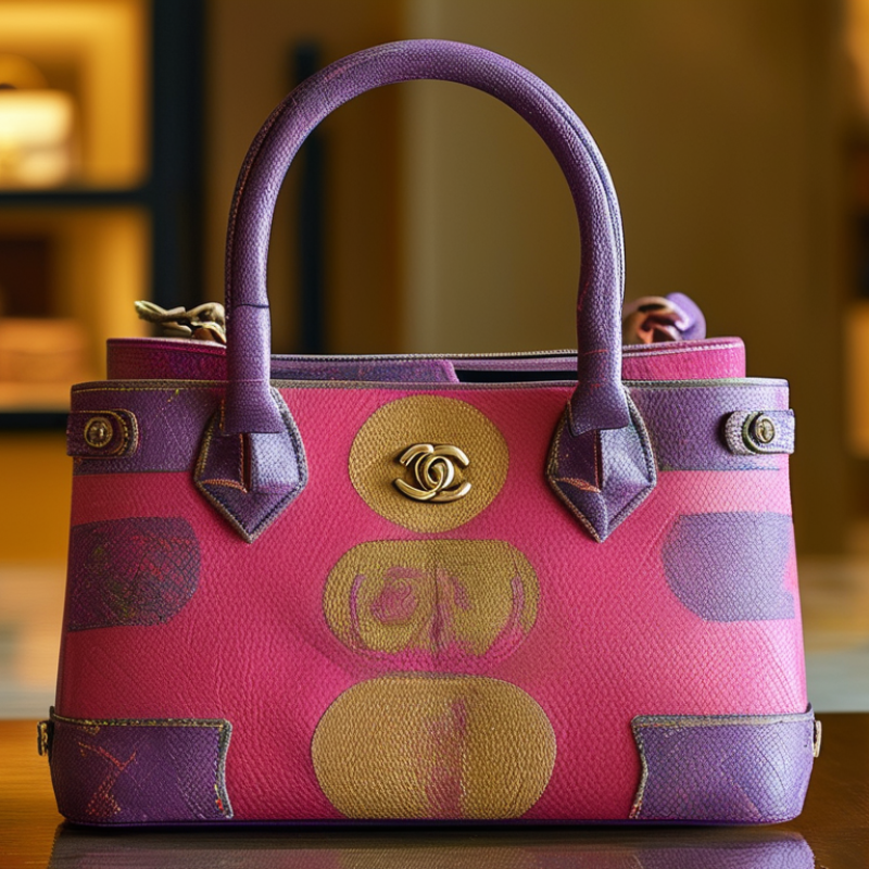 Top Designer Bags to Invest in for Your Collection?